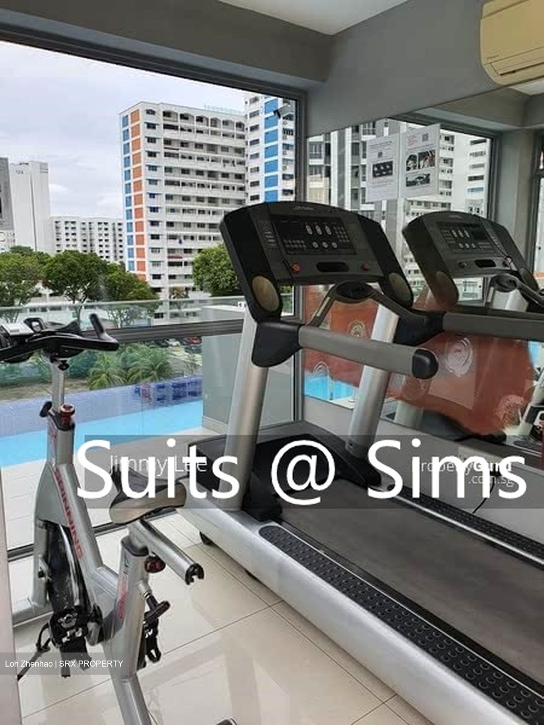 Suites @ Sims (D14), Apartment #556436721